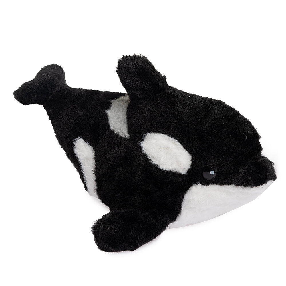 1462 Balina Peluş 30 cm