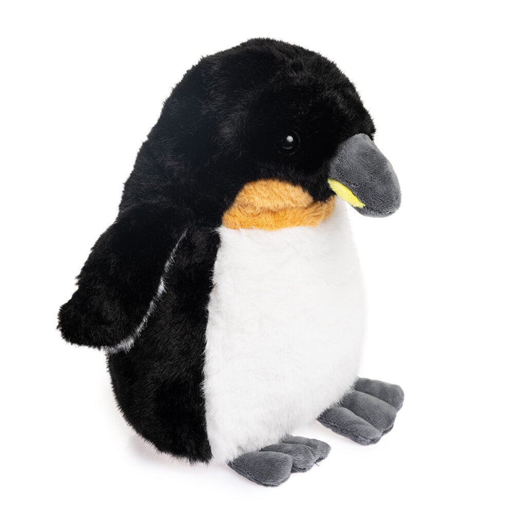 1465 Penguen 30 cm