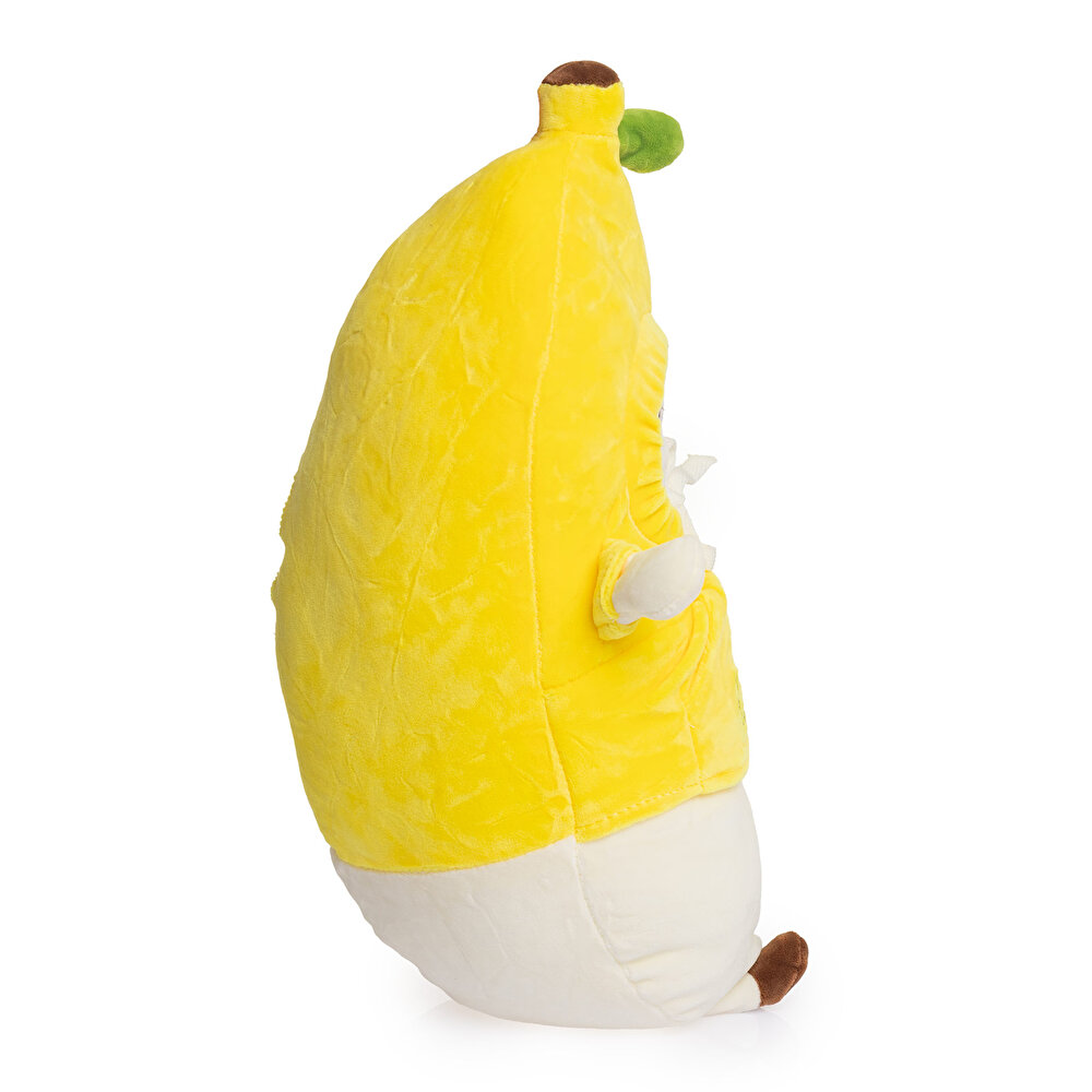 1473 Arkadaşım Muz