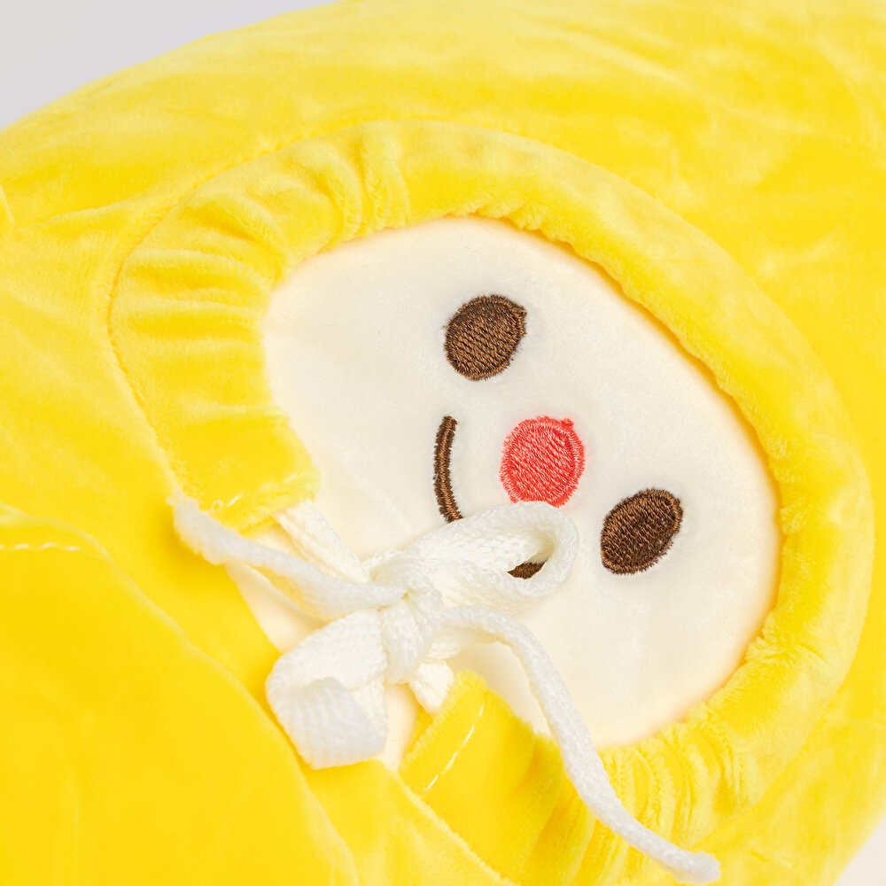 1473 Arkadaşım Muz