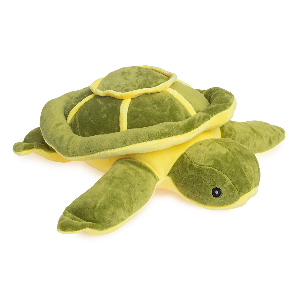 1477 Peluş Kaplumbağa