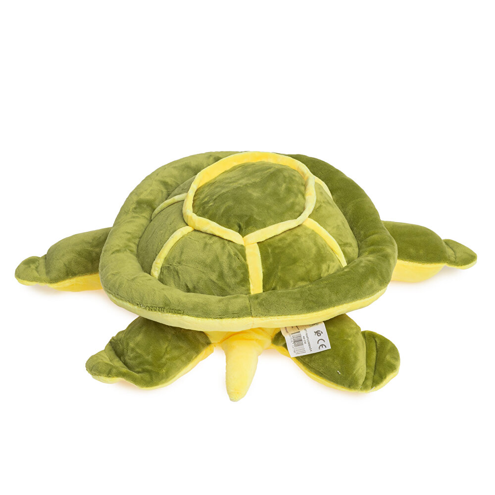 1477 Peluş Kaplumbağa