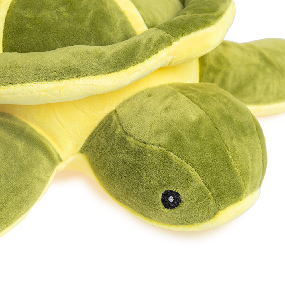 1477 Peluş Kaplumbağa