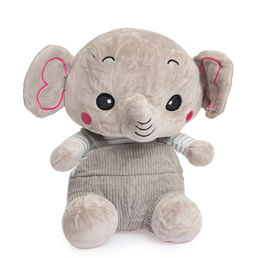 1480 Arkadaşım Fil