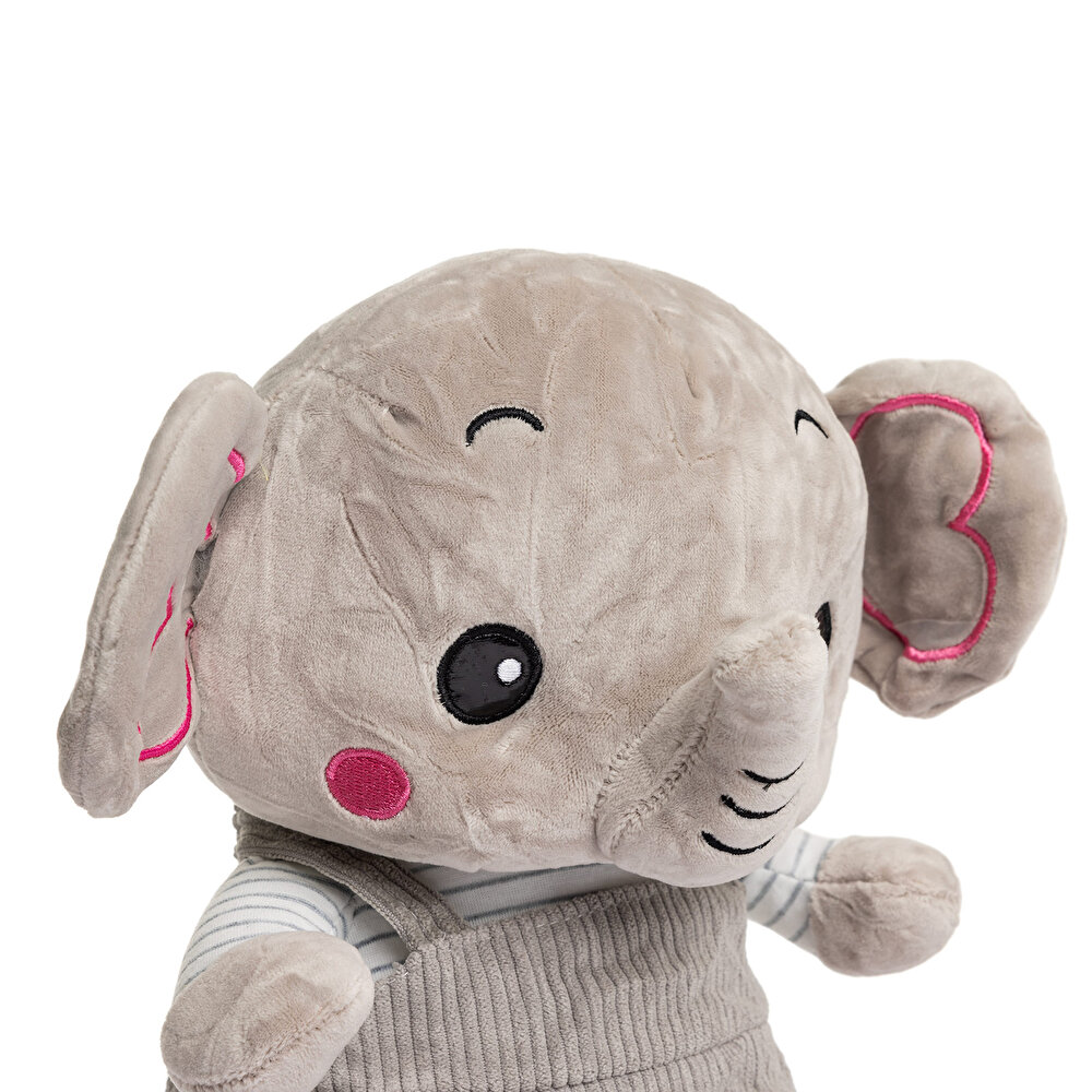 1480 Arkadaşım Fil