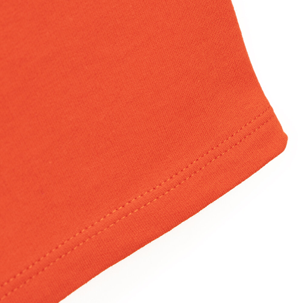 24Y Minnie Mouse Şort Kız Bebek