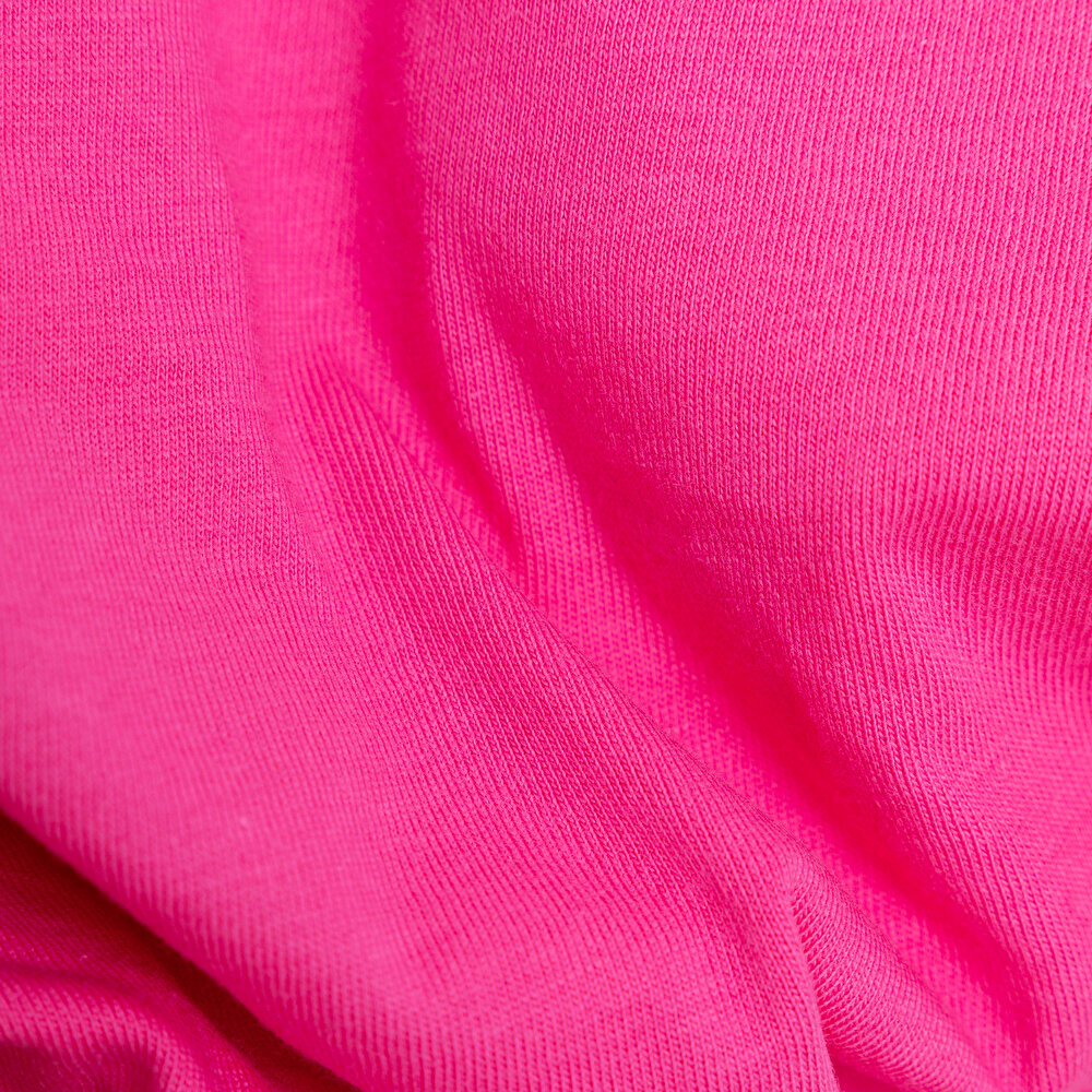 24Y Minnie Mouse Tshirt Kız Bebek