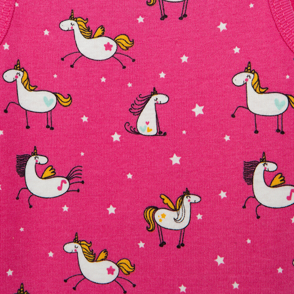 2li Atlet Body Kız Bebek