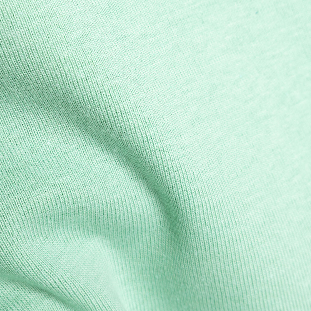 2'li Atlet Erkek Bebek