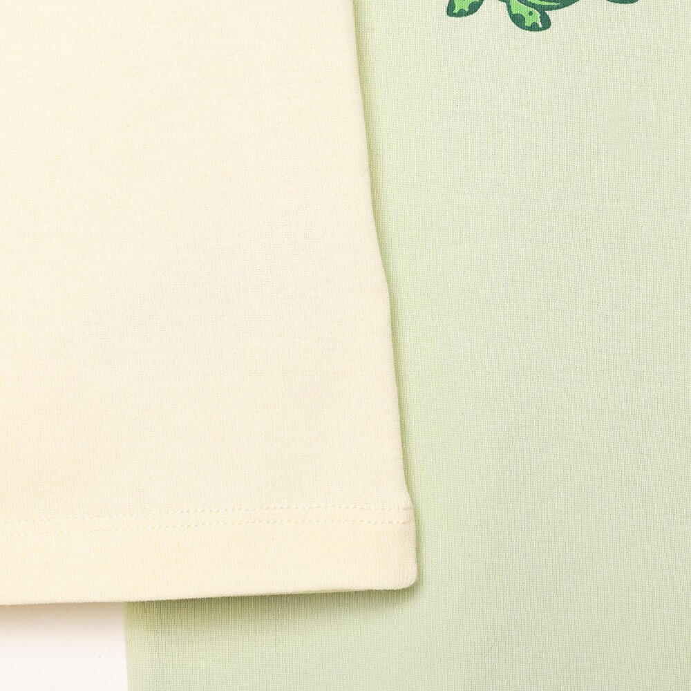 2li Atlet Erkek Bebek