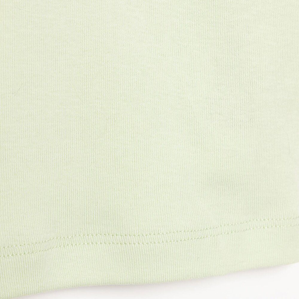 2li Atlet Erkek Bebek