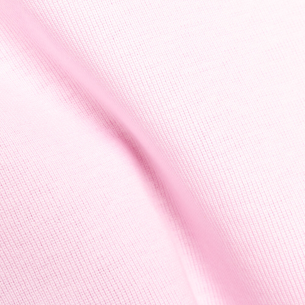 2'li Atlet Kız Bebek