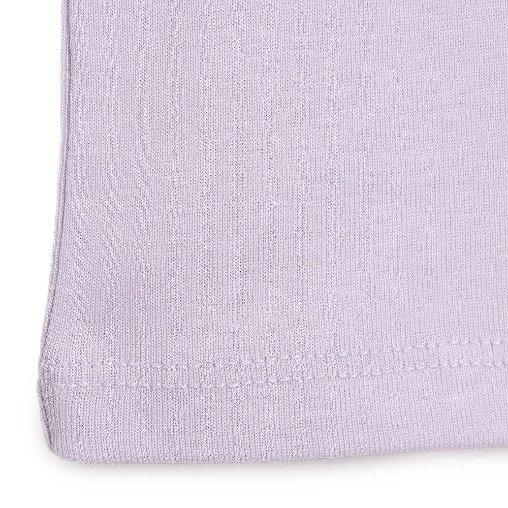 2'li Atlet Kız Bebek