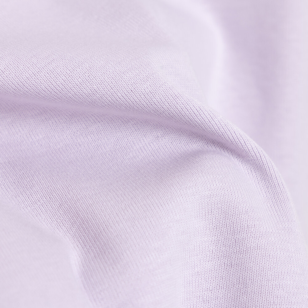 2'li Atlet Kız Bebek