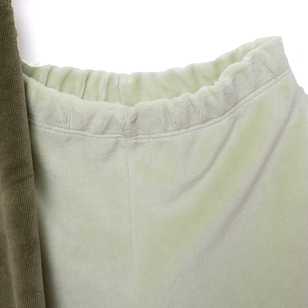 2li Çoraplı Pantolon 2li Çoraplı Pantolon Erkek Bebek