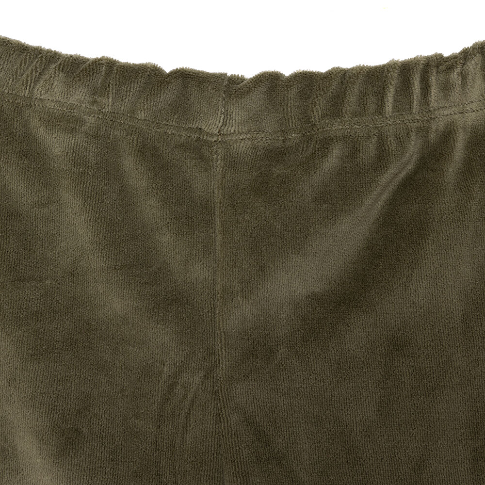 2li Çoraplı Pantolon 2li Çoraplı Pantolon Erkek Bebek