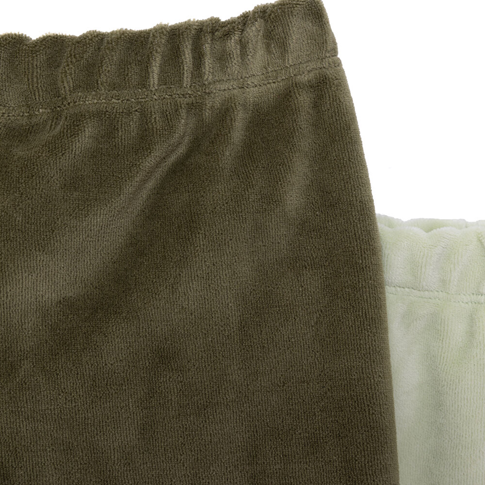 2li Çoraplı Pantolon 2li Çoraplı Pantolon Erkek Bebek