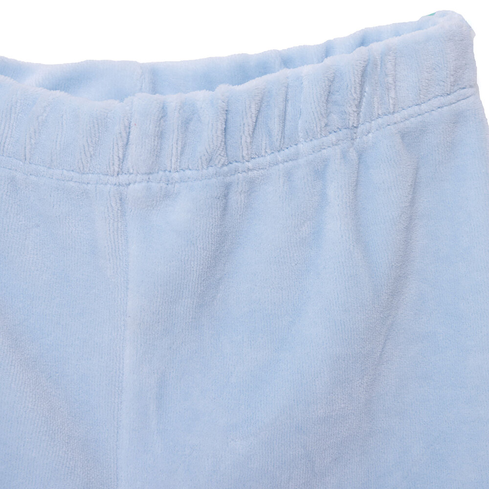 2li Çoraplı Pantolon 2li Çoraplı Pantolon Erkek Bebek