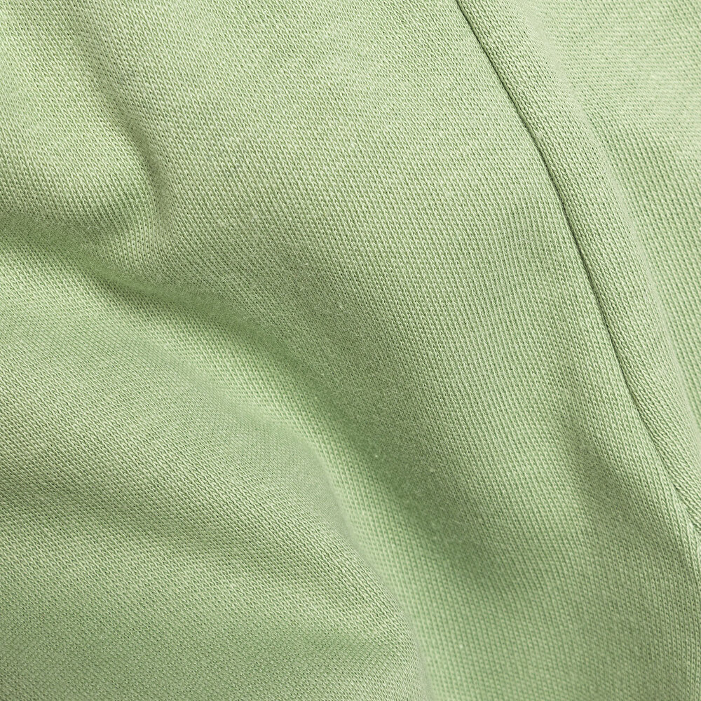 2li Çoraplı Pantolon Erkek Bebek