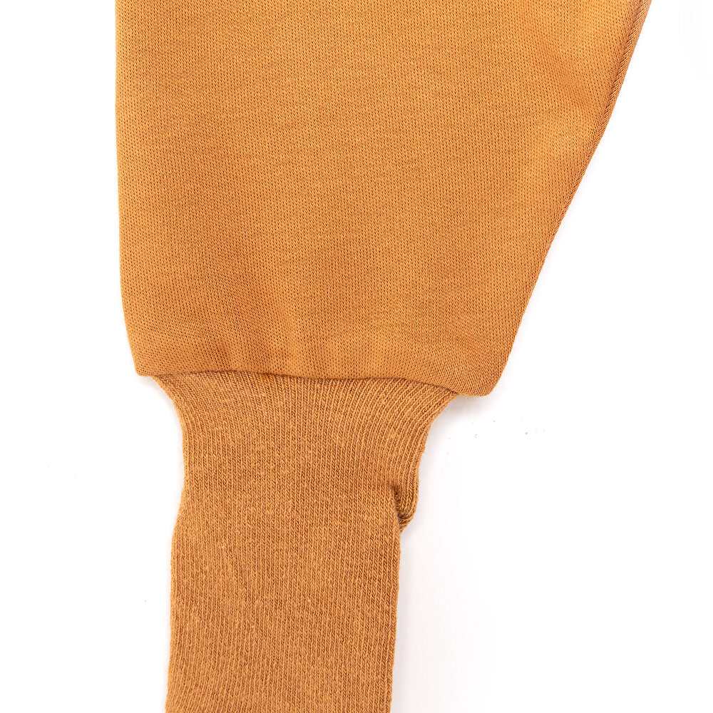 2li Çoraplı Pantolon Erkek Bebek