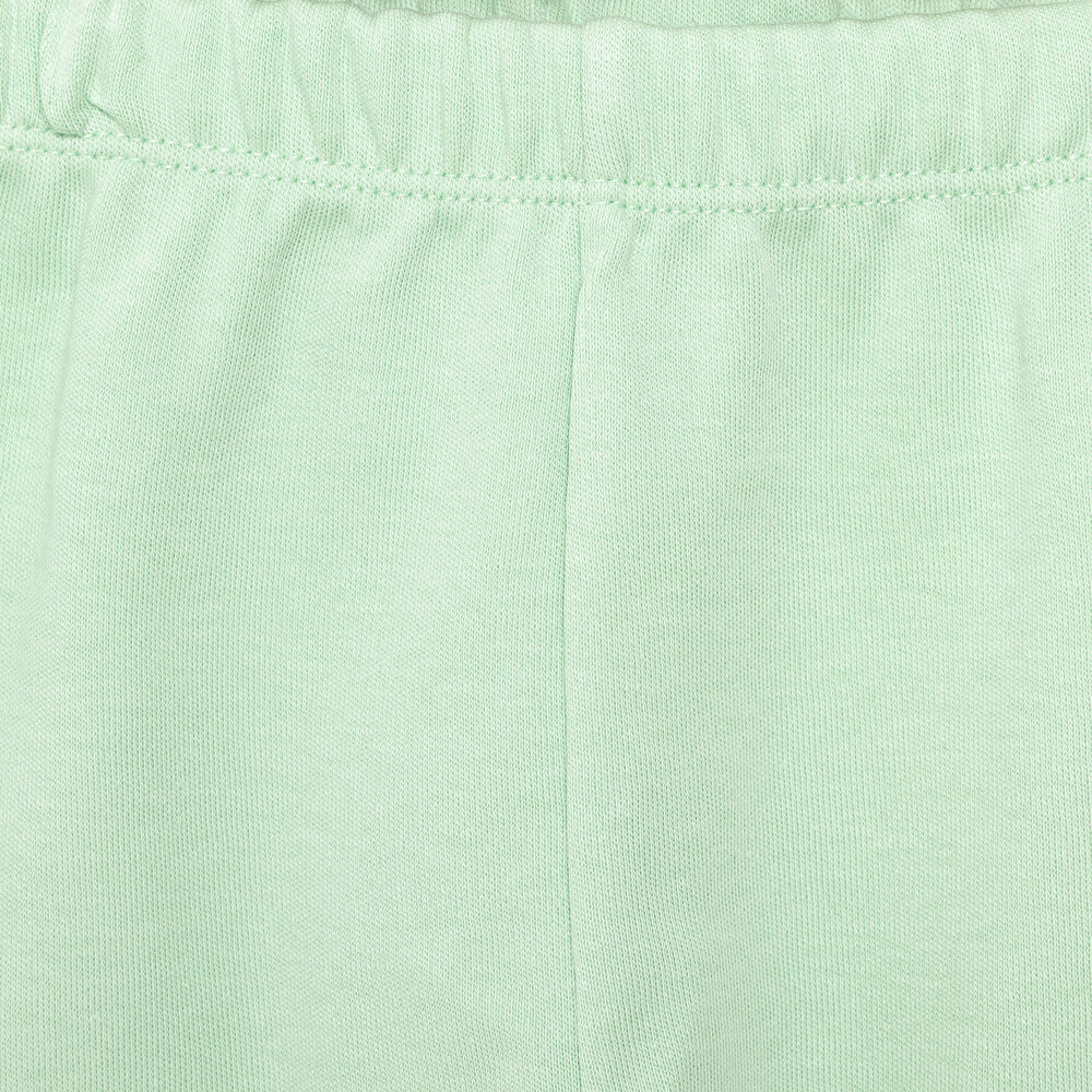 2li Çoraplı Pantolon Kız Bebek