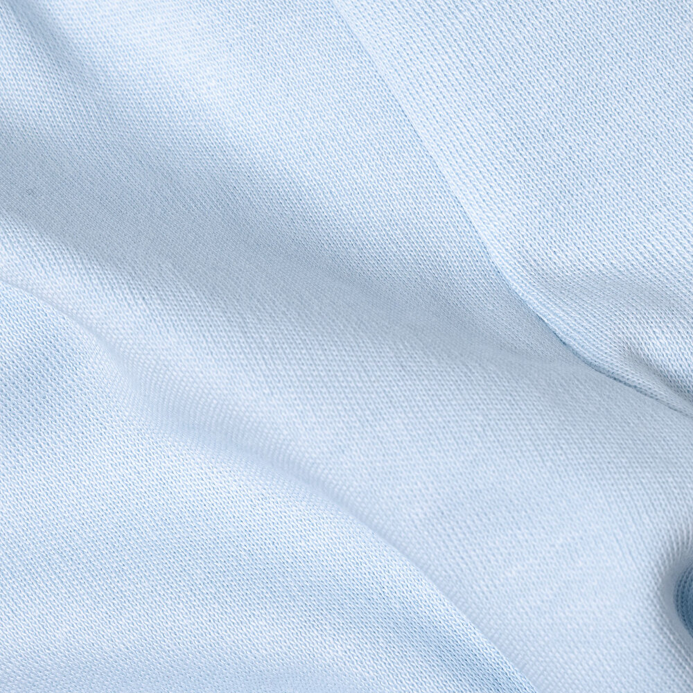 2li Çoraplı Pantolon Melanj Erkek Bebek