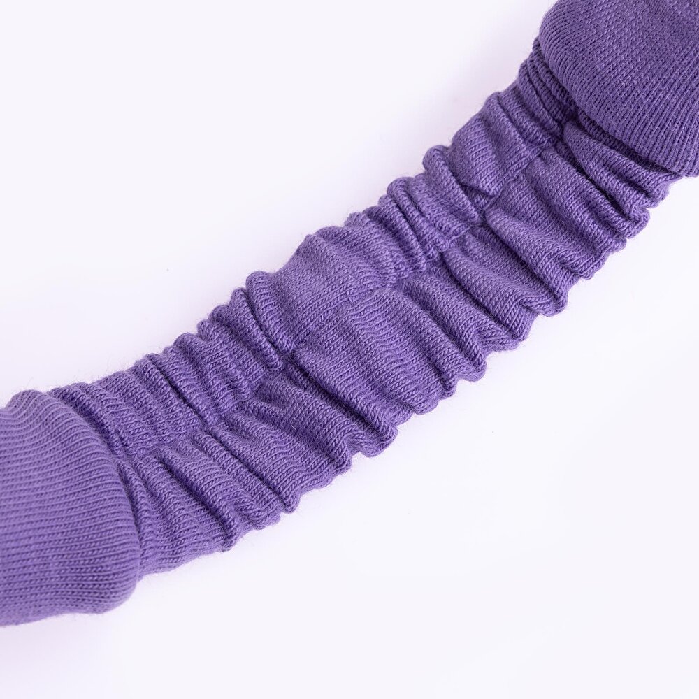 2li Fiyonk Kız Saç Bandı Kız Bebek