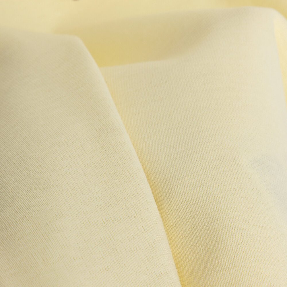 Hello Baby 2'li Atlet Kız Bebek