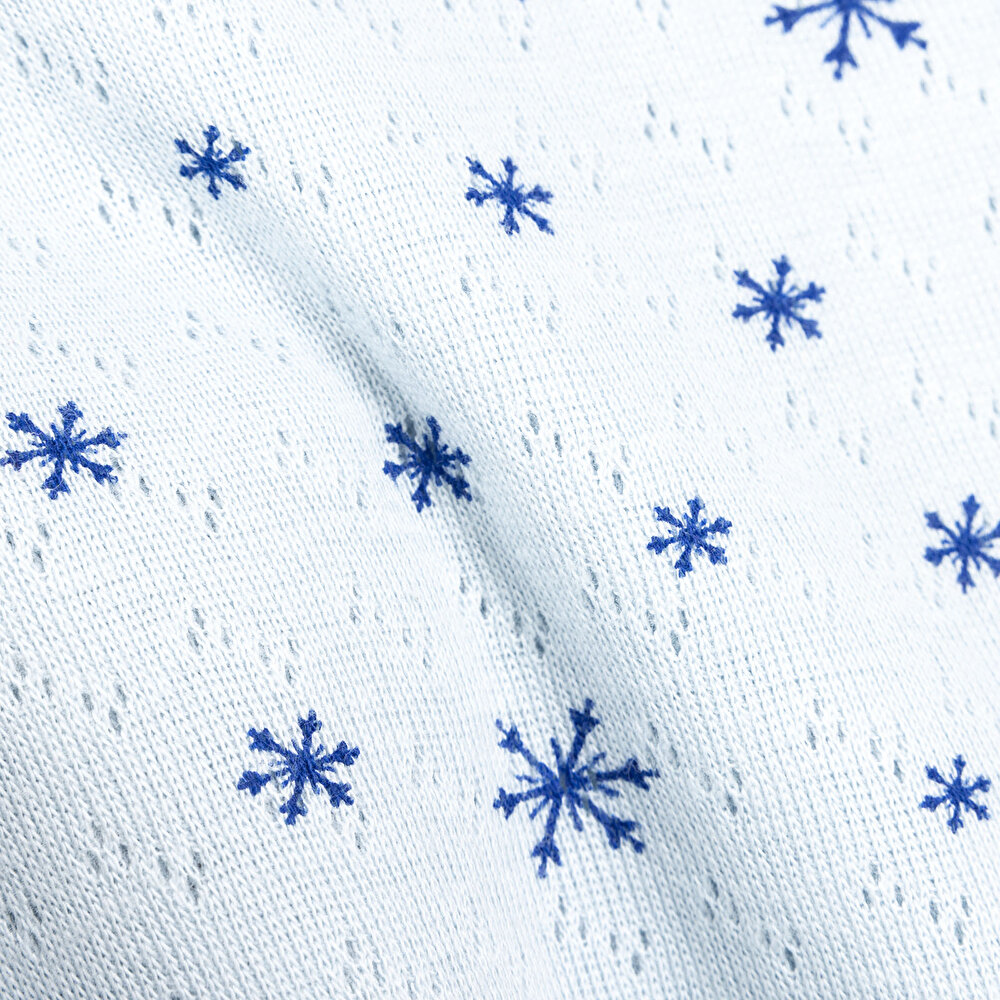 2li Atlet Erkek Bebek