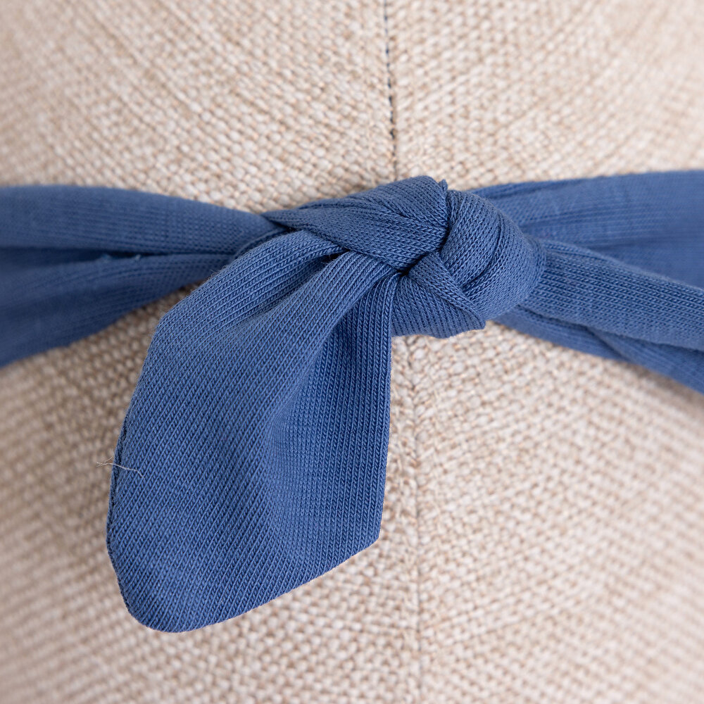 2li Kız Saç Bandı Kız Bebek