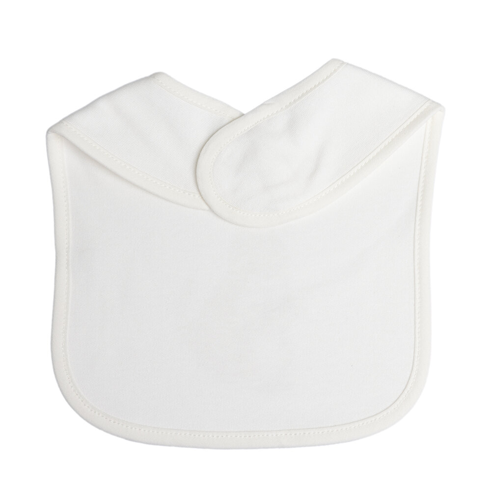 2'li organik önlük Erkek