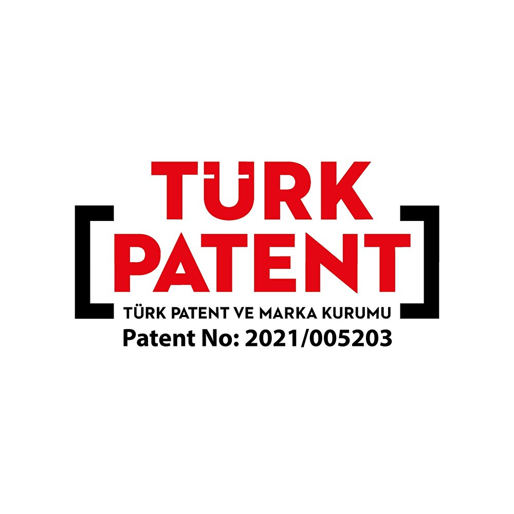 3-6 Yaş Dikkat Kutusu - Pikto