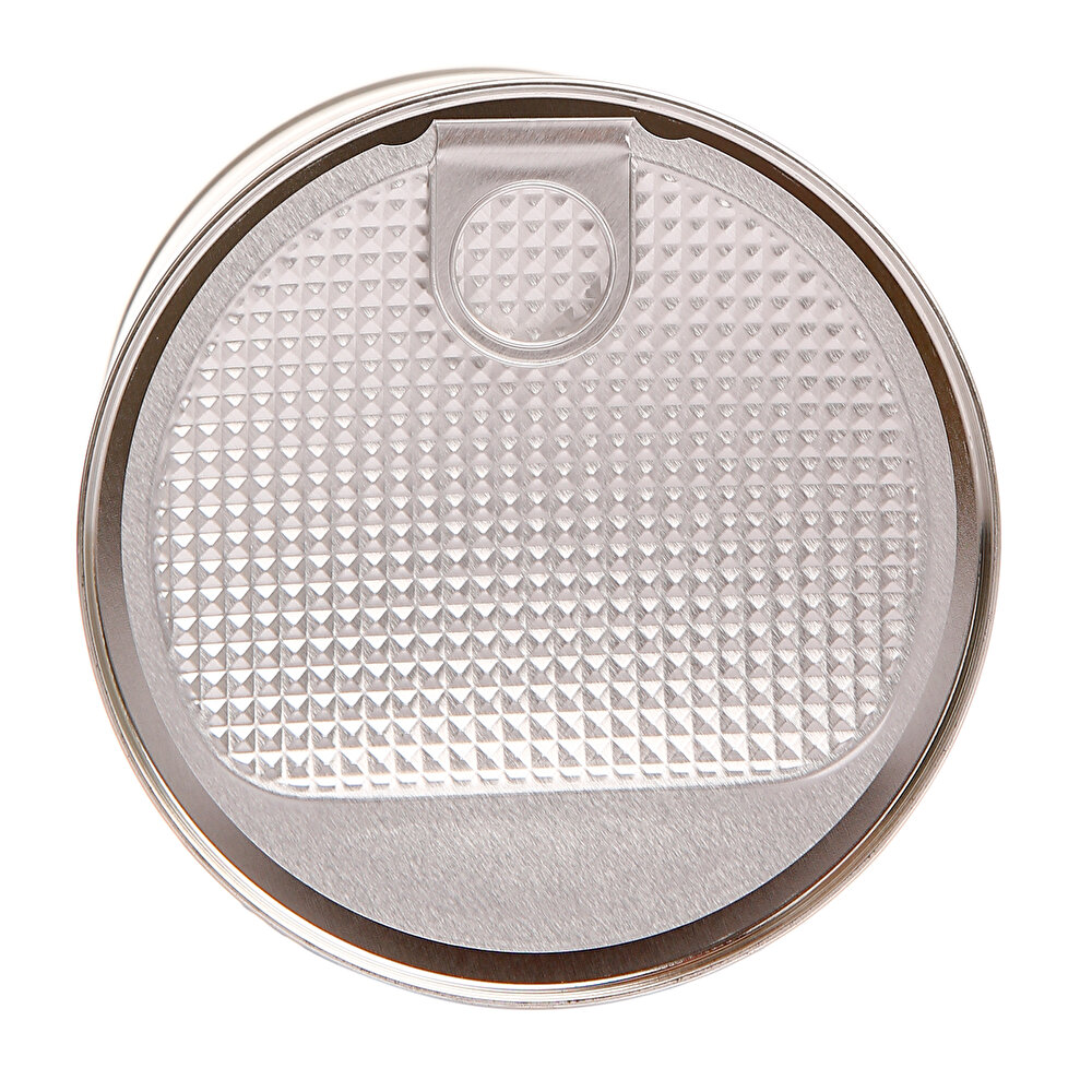 3 Keçi Sütlü Devam Sütü 400 gr 1+ Yaş