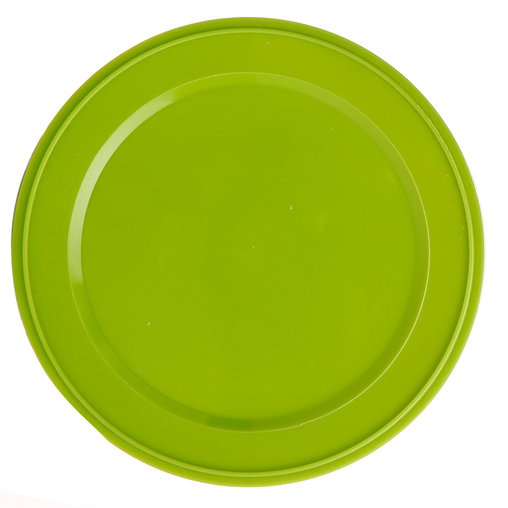 3 Keçi Sütlü Devam Sütü 400 gr 1+ Yaş