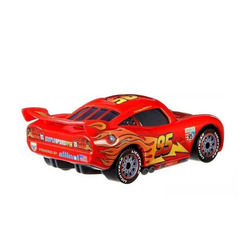 3 Tekli Karakter Araçlar