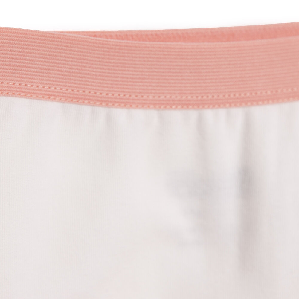 3lü Boxer Kız Bebek
