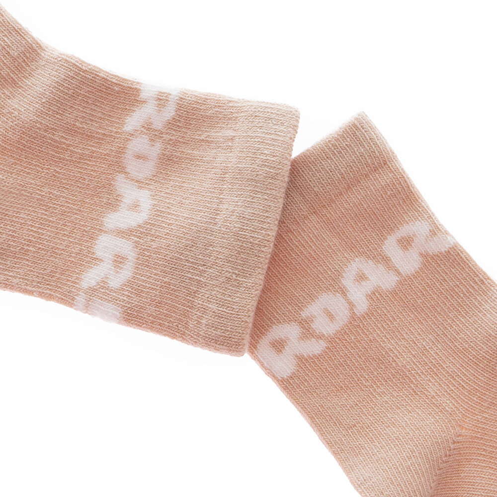 Erkek Bebek 3lü Soket Çorap