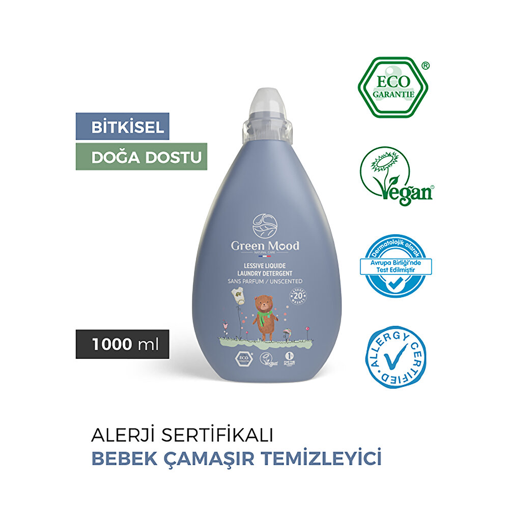 3'lü  Temizlik Seti