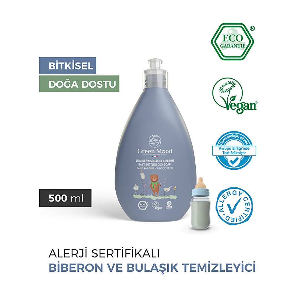 3'lü  Temizlik Seti