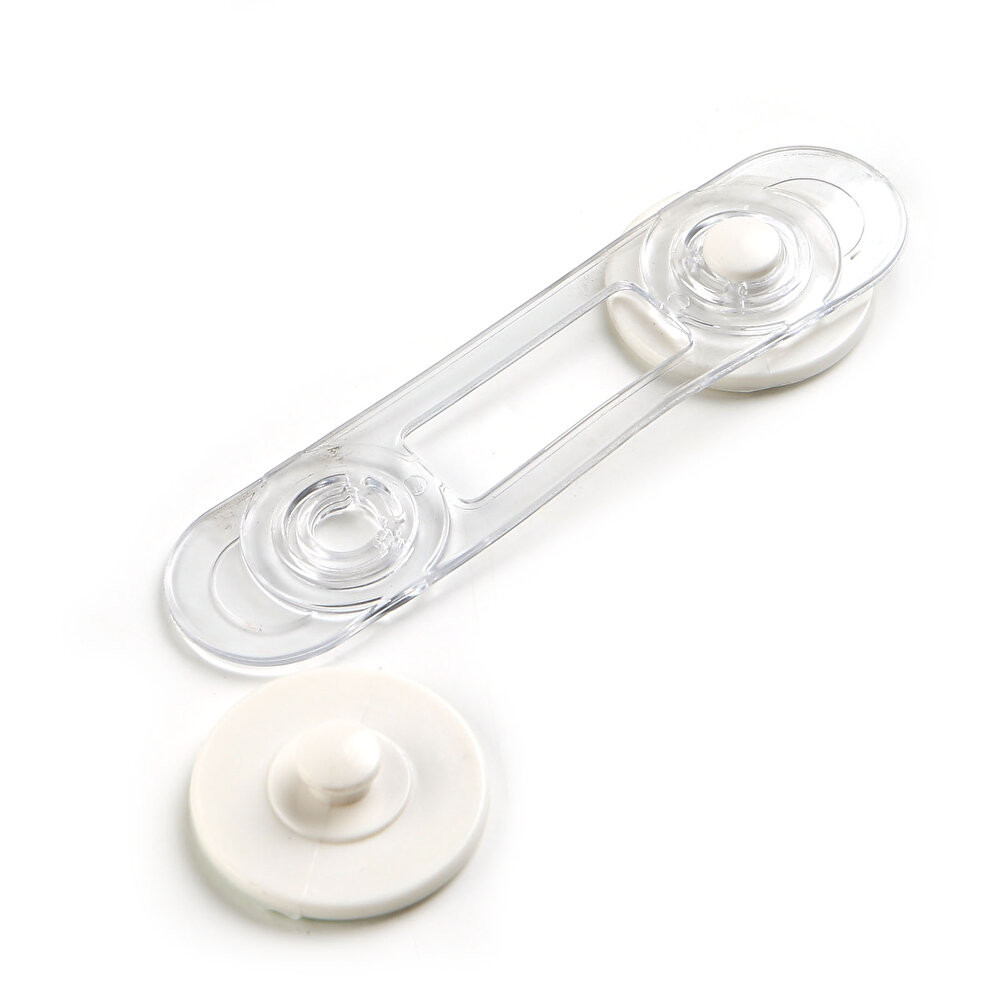 Mini Güvenlik Seti 10 Parça