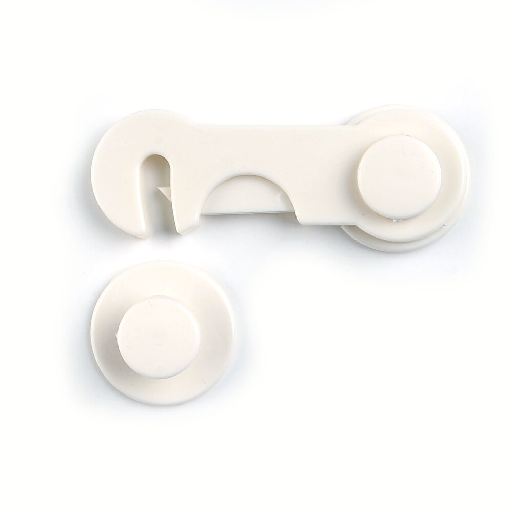 Mini Güvenlik Seti 10 Parça