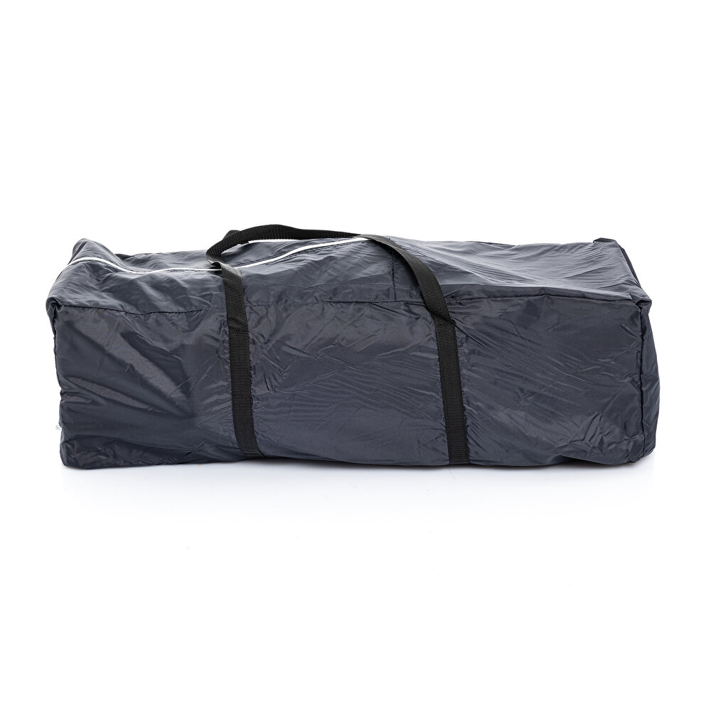 70x110 cm Anne Yanı Park Yatak