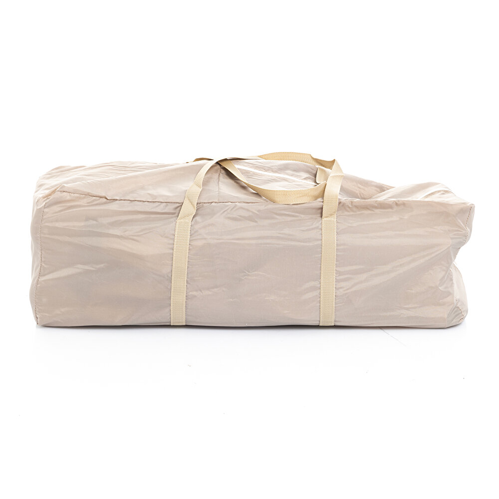 70x110 cm Anne Yanı Park Yatak