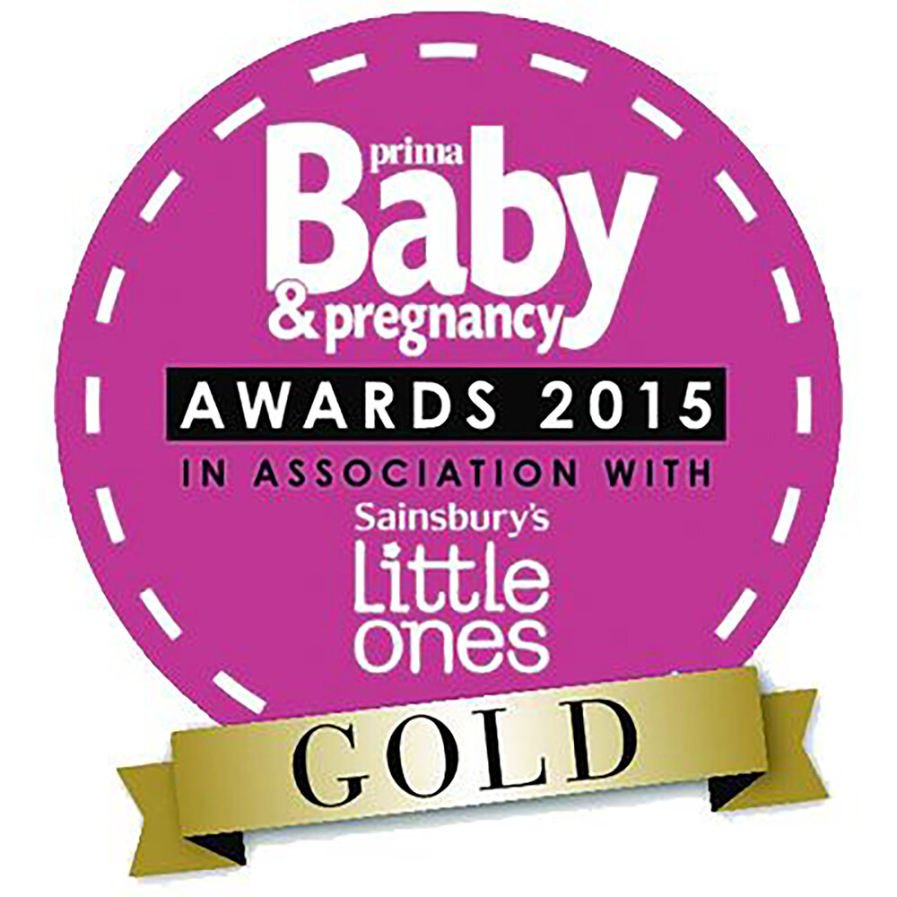 Britax-Römer Advansafix M I-Size Isofixli Oto Koltuğu 9-36 kg 76-150 cm