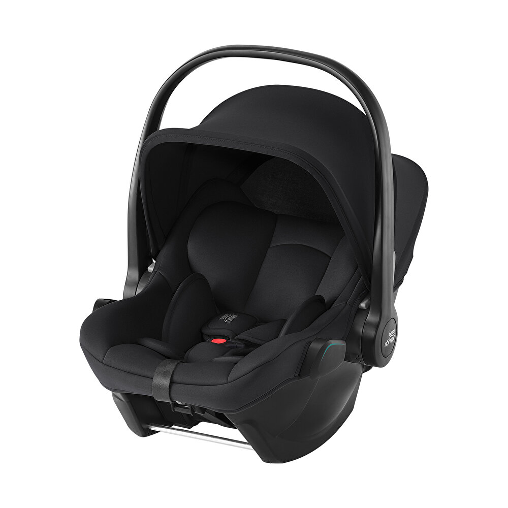 Baby Safe Core  Oto Koltuğu 0-13 kg
