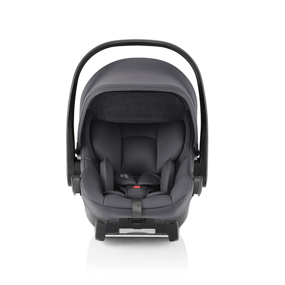 Baby Safe Core  Oto Koltuğu 0-13 kg