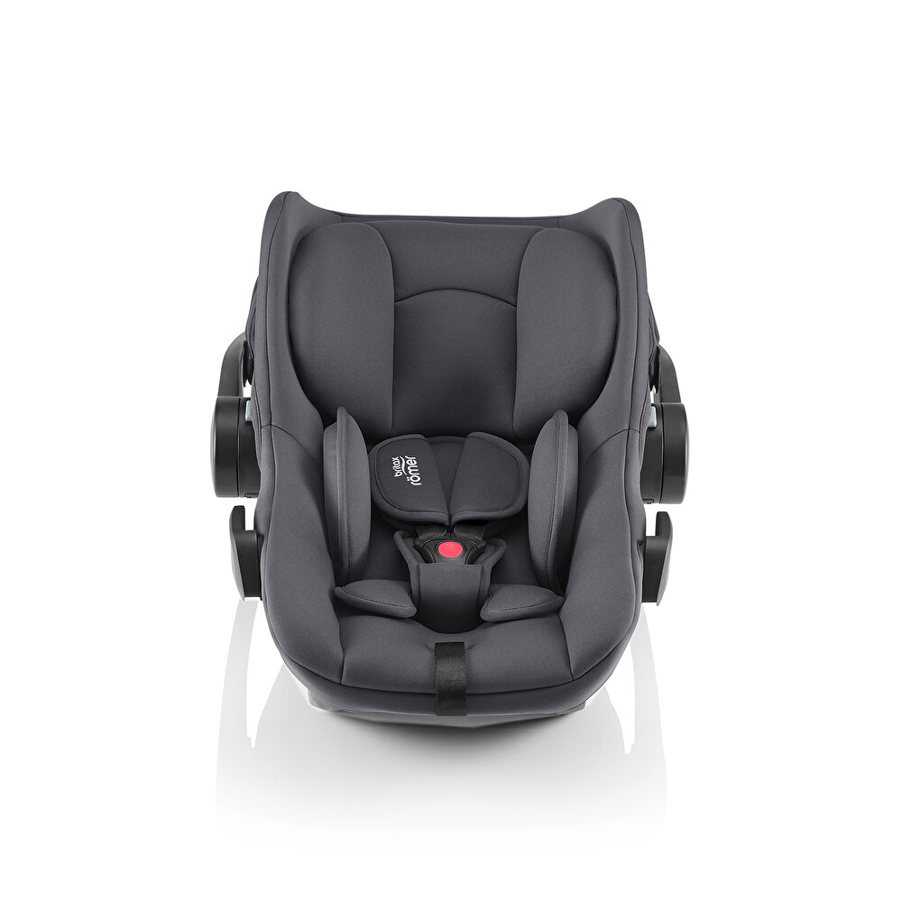 Baby Safe Core  Oto Koltuğu 0-13 kg