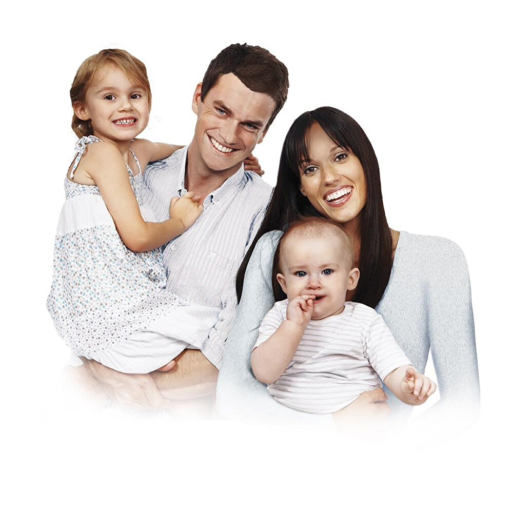 VUL525 Hava Nemlendirici