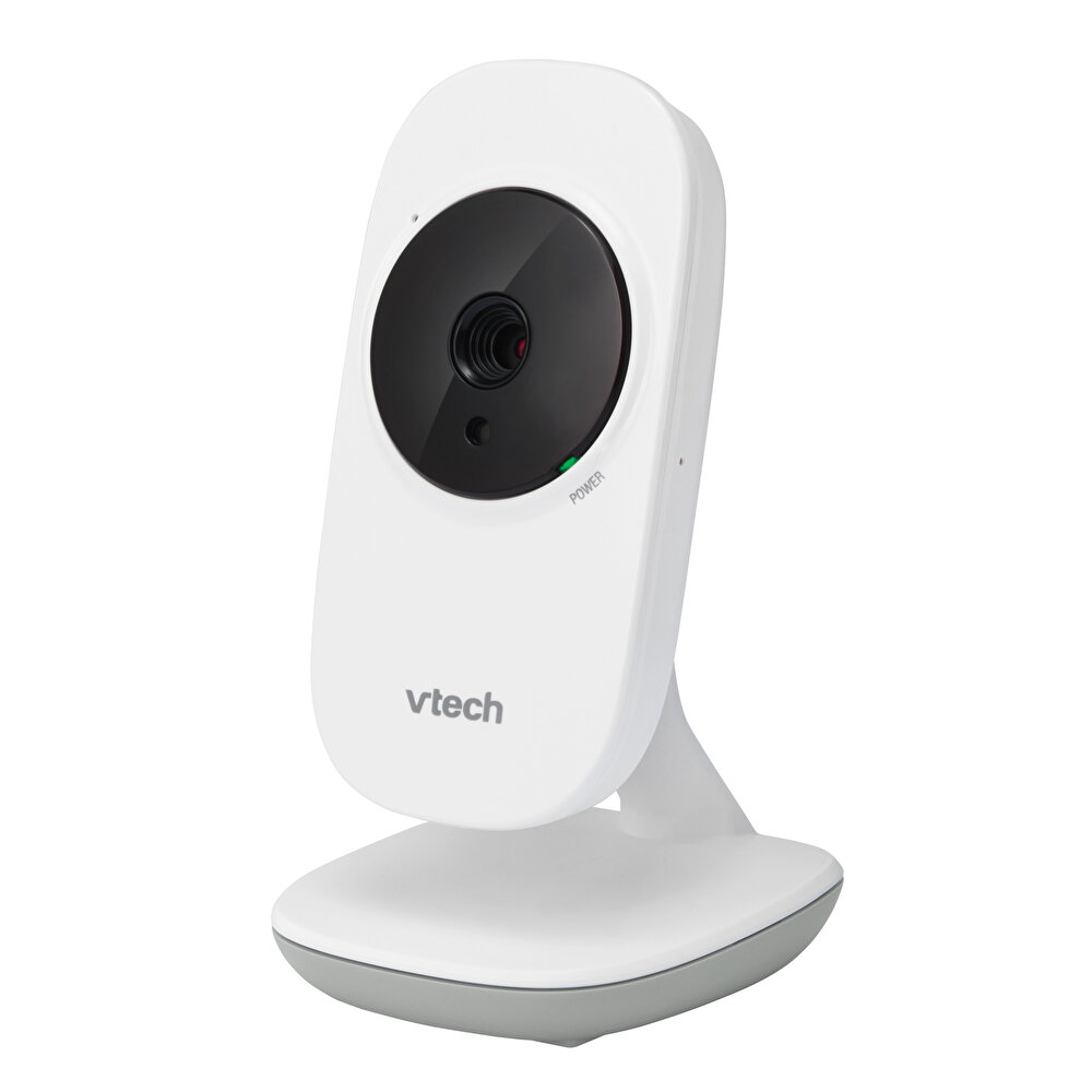VM3255 2.8 İnç LCD Kameralı Telsiz