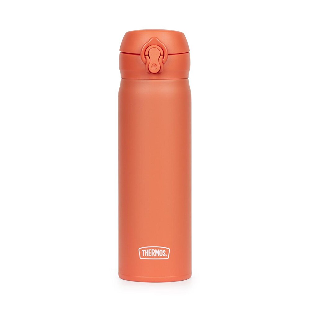 JNL-500 Ultralight Mug 0,50L Orange - Portakal